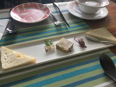 -Kitchen·Y洋厨房西餐厅(王府壹号店)