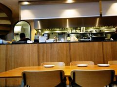 大堂-农畉LONFOOD(福田星河COCOPark店)