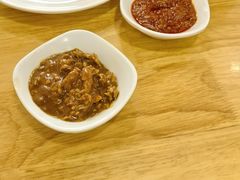 -姥家春饼店(漳州二路店)