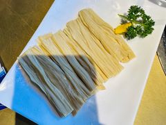 -手选潮汕鲜活牛肉火锅(二七广场店)