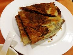 -国华酒楼(右内店)
