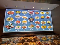 -淳小灶·千岛湖菜·匠心农家菜(九堡店)