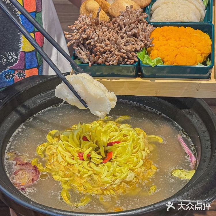 来南山！！！记住这里！！！