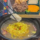 来南山！！！记住这里！！！