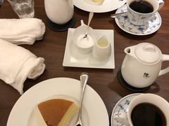 -瑞可爷爷的店(难波本店)