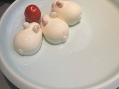 -江南里·新浙菜(苏州大悦城店)