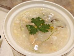 -新世纪大酒楼·30年南海菜