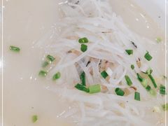 -红色湘菜馆(春风店)