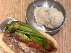 -泰熙家(汉神店)