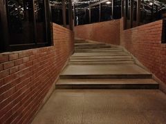 -杭州城中香格里拉大酒店