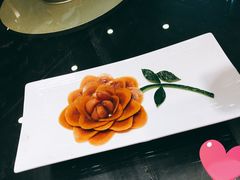 -茶叁酒肆·楚味江湖(菱角湖店)