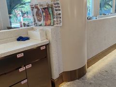 -小董哥烤串·爆汁大油边(故宫店)