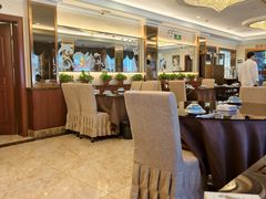 -喜乐餐厅•灯笼虾球首创者•本地小海鲜(二马路店)