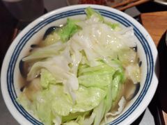 -古市香跷脚牛肉·非遗传承单位