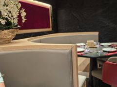 -赤火牛排(金狮广场店)
