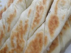 -一品渔乡·水库灶台鱼·乐享庭院