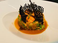 -wann lounge 低温慢煮牛排·清吧