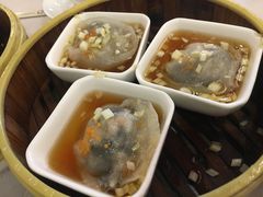 -佛山顺德香云纱园林酒店(清晖园店)