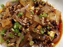 -辛香汇(大华第一坊店)