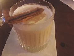 宫本武藏-RMK Shochu Bar(三诺店)