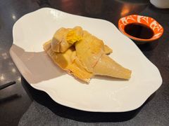 -羡餐厅·杭帮菜·淳菜(千岛湖自由洲际殿店)