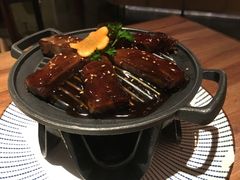 -水月·和牛工坊(水晶郦城店)