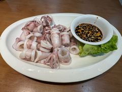 -鸡毛兑糖·尚宴(鄞州水街店)