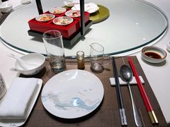 -长安酒肆(曲江店)