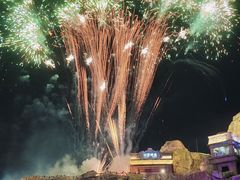 -南昌玛雅海滩水公园