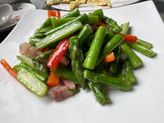 -喜林苑·稻田餐厅(品相府店)