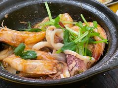 -猪仔荣大排档(湾北路店)