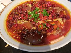 -小资太太餐厅(南岗区店)