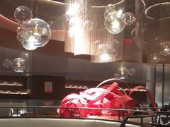 -麻六记(凤凰汇店)