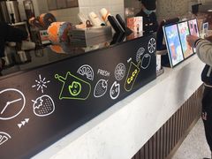 -CoCo都可(西安路民勇店)