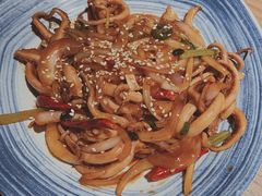 -扬州狮子楼·非遗淮扬菜(东关街店)