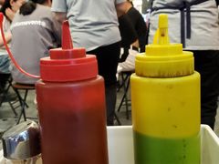 -脑馋粉儿(三里屯店)