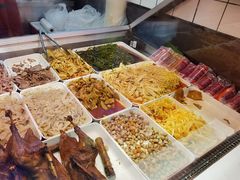 -紫燕百味鸡(广西店)