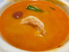 -翡翠鸟精品泰国菜(北辰财富中心店)