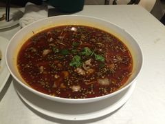 -大蓉和(双楠店)