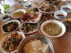 -周血旺老店