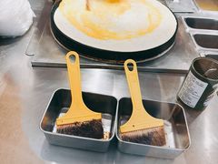 -煎饼正传(万象城店)