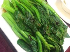 -喜鹊茶点.啫煲(车陂店)