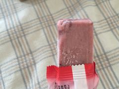-滚雪球小奶糕