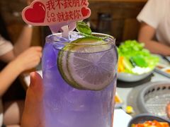 -炉太郎日式烧肉店(华贸店)