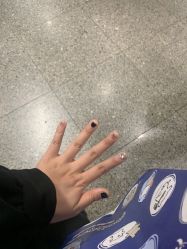 -99·MINI美甲美睫