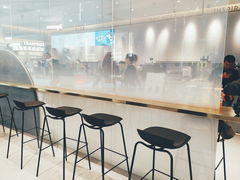 -喜茶(徐州金鹰店)