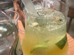 -一沙一城·岩烤牛扒(深圳首店)