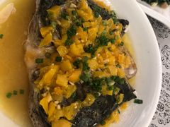 -客家汇·客家传承菜(水库店)