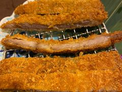-青空日料烧肉烧鸟店(后湖兴业路店)