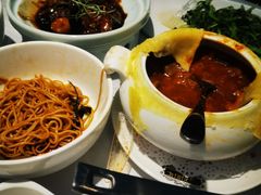 -玉玲珑(陆家嘴店)